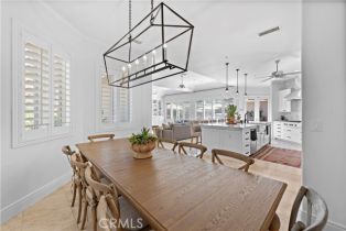 Single Family Residence, 8 Olympic way, Coto De Caza, CA 92679 - 19