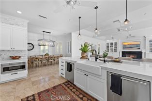 Single Family Residence, 8 Olympic way, Coto De Caza, CA 92679 - 20