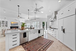 Single Family Residence, 8 Olympic way, Coto De Caza, CA 92679 - 21