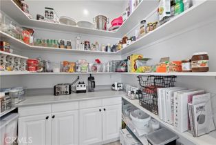 Single Family Residence, 8 Olympic way, Coto De Caza, CA 92679 - 22