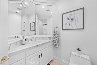 Single Family Residence, 8 Olympic way, Coto De Caza, CA 92679 - 23