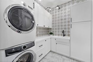 Single Family Residence, 8 Olympic way, Coto De Caza, CA 92679 - 24