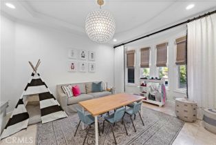 Single Family Residence, 8 Olympic way, Coto De Caza, CA 92679 - 25