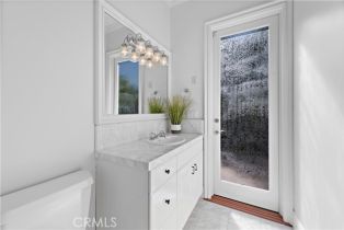 Single Family Residence, 8 Olympic way, Coto De Caza, CA 92679 - 26