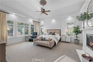 Single Family Residence, 8 Olympic way, Coto De Caza, CA 92679 - 27