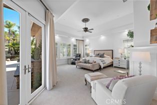 Single Family Residence, 8 Olympic way, Coto De Caza, CA 92679 - 28