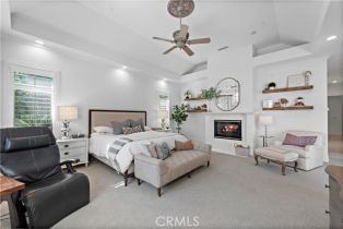 Single Family Residence, 8 Olympic way, Coto De Caza, CA 92679 - 29