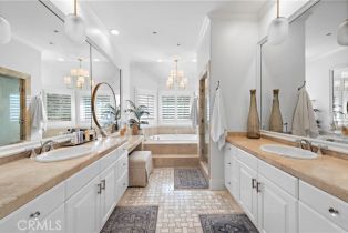 Single Family Residence, 8 Olympic way, Coto De Caza, CA 92679 - 31