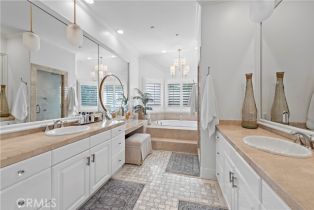 Single Family Residence, 8 Olympic way, Coto De Caza, CA 92679 - 32