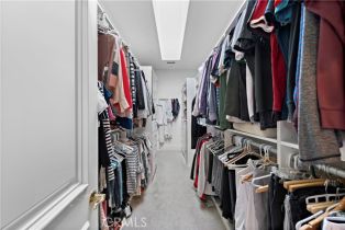 Single Family Residence, 8 Olympic way, Coto De Caza, CA 92679 - 33