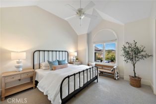 Single Family Residence, 8 Olympic way, Coto De Caza, CA 92679 - 34