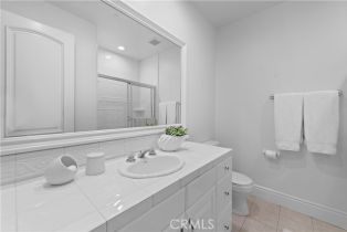 Single Family Residence, 8 Olympic way, Coto De Caza, CA 92679 - 35