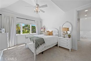 Single Family Residence, 8 Olympic way, Coto De Caza, CA 92679 - 36