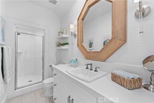 Single Family Residence, 8 Olympic way, Coto De Caza, CA 92679 - 37