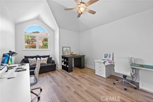 Single Family Residence, 8 Olympic way, Coto De Caza, CA 92679 - 38