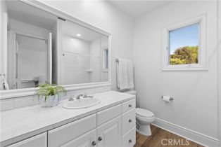 Single Family Residence, 8 Olympic way, Coto De Caza, CA 92679 - 39