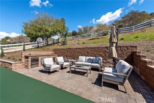 Single Family Residence, 8 Olympic way, Coto De Caza, CA 92679 - 4