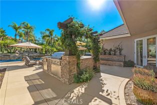 Single Family Residence, 8 Olympic way, Coto De Caza, CA 92679 - 40