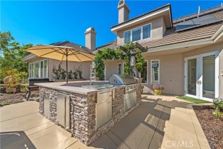 Single Family Residence, 8 Olympic way, Coto De Caza, CA 92679 - 41