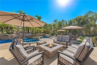 Single Family Residence, 8 Olympic way, Coto De Caza, CA 92679 - 42