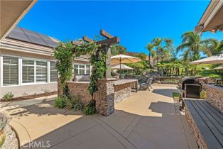 Single Family Residence, 8 Olympic way, Coto De Caza, CA 92679 - 43