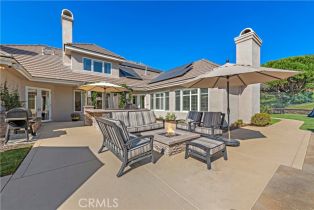 Single Family Residence, 8 Olympic way, Coto De Caza, CA 92679 - 44