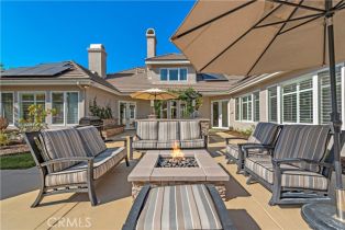 Single Family Residence, 8 Olympic way, Coto De Caza, CA 92679 - 45