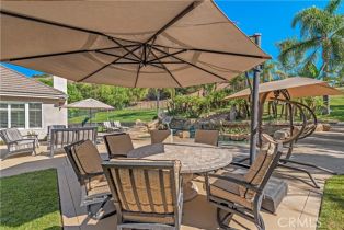 Single Family Residence, 8 Olympic way, Coto De Caza, CA 92679 - 47