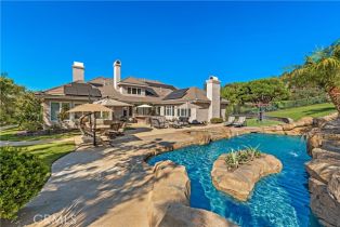 Single Family Residence, 8 Olympic way, Coto De Caza, CA 92679 - 48