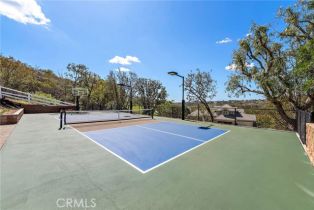 Single Family Residence, 8 Olympic way, Coto De Caza, CA 92679 - 49