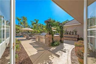 Single Family Residence, 8 Olympic way, Coto De Caza, CA 92679 - 5