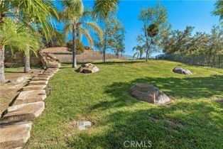 Single Family Residence, 8 Olympic way, Coto De Caza, CA 92679 - 50