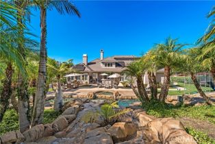 Single Family Residence, 8 Olympic way, Coto De Caza, CA 92679 - 51