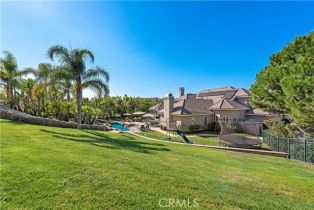 Single Family Residence, 8 Olympic way, Coto De Caza, CA 92679 - 52