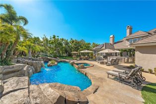 Single Family Residence, 8 Olympic way, Coto De Caza, CA 92679 - 54