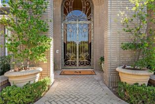 Single Family Residence, 8 Olympic way, Coto De Caza, CA 92679 - 56