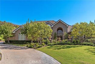Single Family Residence, 8 Olympic way, Coto De Caza, CA 92679 - 59