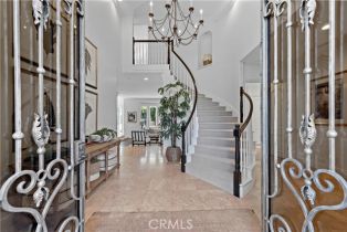 Single Family Residence, 8 Olympic way, Coto De Caza, CA 92679 - 6