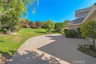 Single Family Residence, 8 Olympic way, Coto De Caza, CA 92679 - 60