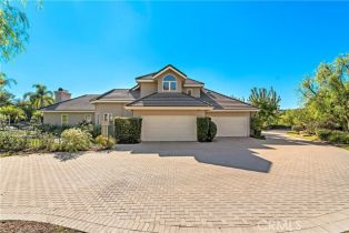 Single Family Residence, 8 Olympic way, Coto De Caza, CA 92679 - 61