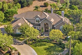 Single Family Residence, 8 Olympic way, Coto De Caza, CA 92679 - 64