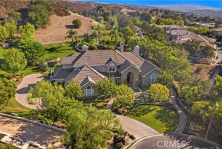 Single Family Residence, 8 Olympic way, Coto De Caza, CA 92679 - 65