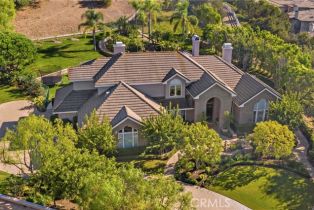 Single Family Residence, 8 Olympic way, Coto De Caza, CA 92679 - 66
