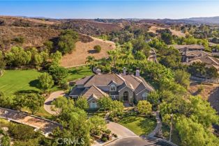 Single Family Residence, 8 Olympic way, Coto De Caza, CA 92679 - 67