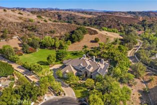 Single Family Residence, 8 Olympic way, Coto De Caza, CA 92679 - 68