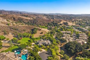 Single Family Residence, 8 Olympic way, Coto De Caza, CA 92679 - 69