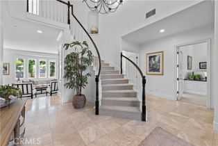 Single Family Residence, 8 Olympic way, Coto De Caza, CA 92679 - 7