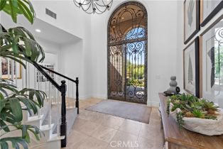 Single Family Residence, 8 Olympic way, Coto De Caza, CA 92679 - 8