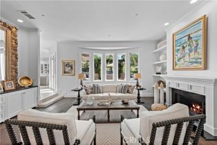 Single Family Residence, 8 Olympic way, Coto De Caza, CA 92679 - 9