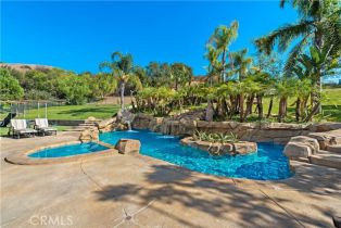 Residential Lease, 8 Olympic WAY, Coto De Caza, CA  Coto De Caza, CA 92679